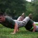 Illustration for article titled Military Physical Fitness Tests, Ranked